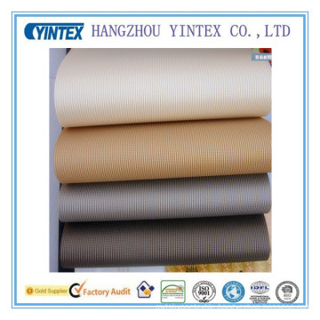 High Quality Soft Linen Water Proof Fabric